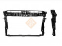 PANOU FATA 1.2/1.4 BENZINA, 1.6 DIESEL - GOLF VII 10/12 - -ISAM