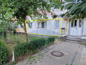 Apartament 2 camere în zona Milcov