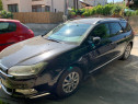 Citroen C5 impecabila