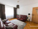 Apartament 4 camere, zona Dacia