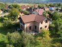 Casa in localitatea Bargau