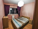 Apartament de 3 camere, in zona Iulius Mall!