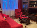 Inchiriez apartament 3 camere Calea Bucuresti, confort 1, de
