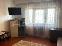 Apartament 2 camere zona Cioceanu