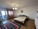 Apartament 2 camere, Parcul Mihai Viteazul, Ploiesti