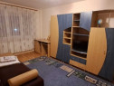 Apartament cu un dormitor, bloc nou, Centru