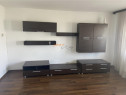 Apartament 2 camere , zona b- dul Brailei - hipermarket Kauf