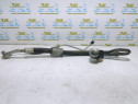 Conducta clima ac 64.53-6987992-02 BMW Seria 1 E81-E88 [2004 - 2007]