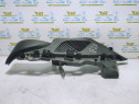 Trim ornament 150544-10 BMW Seria 1 F20/F21 [2011 - 2015]