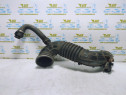 Tubulatura conducta filtru aer 7810745 BMW Seria 1 F20/F21 [2011 - 201