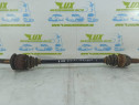 Planetara stanga spate 2253087500002 2.0 BMW Seria 1 E87 [2004 - 2007]