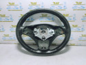 Volan in 3 spite 3-369-e87-1 BMW Seria 1 E87 [2004 - 2007]