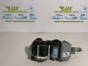 Centura stanga fata cu motoras 617112100 617112100 Mercedes-