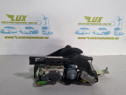 Centura Stanga fata 616426600 616426600 Mercedes-Benz C-Clas