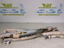 Airbag cortina stanga dreapta 307428799 AB 307428799 AB Land