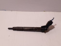 Injector injectoare A6290700287 0445115066 4.0 v8 om629 Merc