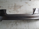 Bara spate F1EB-17906-A F1EB17906A Ford Focus 3 (facelift) [