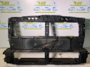 Trager calandru LX6B-A16E146-B2 LX6BA16E146B2 Ford Kuga 3 [2