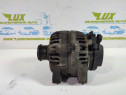 Alternator 1.4 1.6 hdi 9HY 9HV 9HZ 8HZ 8HR 9646321880 Fiat S