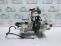 Turbina Turbo Turbosuflanta 2.0 tdi DFG 04L253010T 04L.253.0