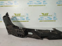 Suport bara fata dreapta a1666200691  Mercedes-Benz GL-Class
