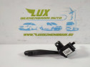 Maneta stergatoare stergator 1k0953519j Audi A3 8P [2003 -