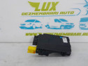 Modul calculator coloana volan 1K0953549BC Volkswagen Jetta