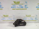 Electromotor 1.9 dci F9Q 8200628426 Nissan Primastar  [2002