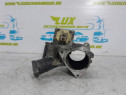 Supapa egr 1.9 tdi BLS 03g129637a / 03g131502 Audi A3 8P [2