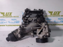 Carcasa filtru ulei termoflot 2.0 cdi om654 aA6541800265 a65