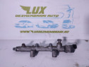 Rampa injectoare dreapta injectie 3.0 tdi CLA CDT CRC 059130