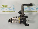 Racitor gaz cu EGR 3.0 tdi ASB BMK 059131063d Volkswagen VW