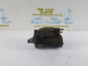 Electromotor 1.6 benzina 8200240487 Dacia Duster  [2010 - 20