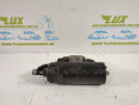 Electromotor 3.0 tdi CLA CDT CRC 059911021g Porsche Panamera