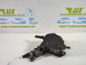 Pompa vacuum tandem 1.9 tdi BKC BXE AWX AVF 038145209k Skod