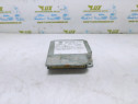 Calculator modul airbag 1c0909605a Seat Leon  [1999 - 2005]