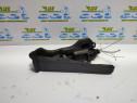 Pedala de acceleratie 1.9 2.0 tdi 1k1721503l Volkswagen VW