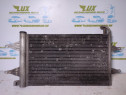 Radiator ac clima 6q0820411k Volkswagen VW Polo 4 [2001 - 20