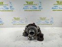 Turbo Turbina Turbosuflanta 2.0 dci m9r h8200638766 Renault