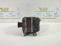 Alternator 2.0 dci m9r 8200654785 Nissan X-Trail T31 [2007 - 2011]