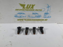 Injector injectoare 1.8 benzina qqdb 0280156154 Ford Focus 2