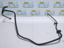 Conducta retur combustibil 1.6 dci R9M 409  Renault Megane 4