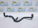Furtun apa racire motor 1.6 dci R9M 409  Renault Talisman  [