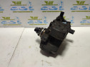 Pompa inalta presiune injectie  2.0 cdi om640 a6400700601 Me
