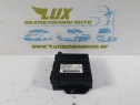 Calculator modul sterownik 22038903-p05 22038903p05 Renault