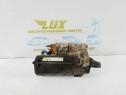 Electromotor 1.6 hdi tci T1DA 9HR 966285418002 Citroen C3 2