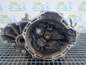 Cutie de viteze manuala 6 trepte 4x4 2.2 d SHY  Mazda CX-5
