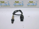 Sonda lambda 1.6 2.0 tdci ufdb g8db av619d375ba Ford Focus 3