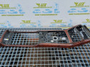 Panou ornament consola centrala cotiera Audi A8 D3/4E [2002 - 2005]