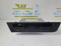 Unitate navigatie multimedia mmi 4g0035192h Audi A7 4G [2010 - 2014]